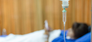 В ресторане Кацурина количество пострадавших уже увеличилось вдвое  ФОТО: иллюстративное / Depositphotos