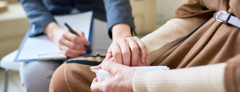 Фото иллюстративное / istockphoto.com