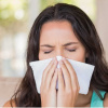 Как отличить аллергию от простуды или вирусных инфекций?