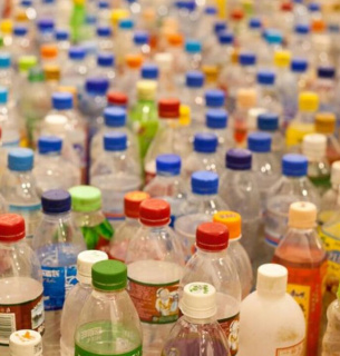 Фото: https://www.cirt.tech/blog-posts/plastic-how-ingredients-affect-its-recyclability