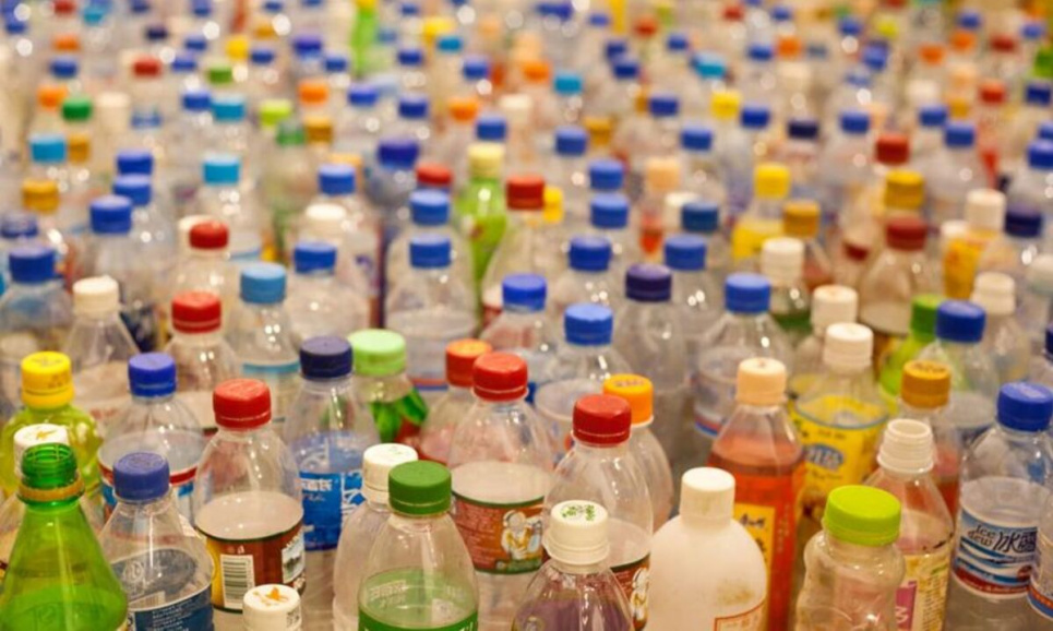 Фото: https://www.cirt.tech/blog-posts/plastic-how-ingredients-affect-its-recyclability