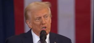 Трамп подал иск на 10 миллиардов долларов против The Wall Street Journal из-за статьи об Эпштейне
