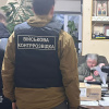 ФОТО: СБУ затримала головного психіатра ЗСУ / СБУ