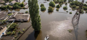 Фото з відкритих джерел