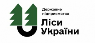 Правительство назначило иностранных экспертов в Наблюдательный совет "Лесов Украины" Кабмин утвердил международных экспертов в наблюдательный совет госпредприятия "Леса Украины"