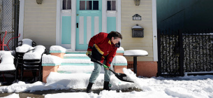 Штрафи за порушення благоустрою 2026: скільки доведеться заплатити