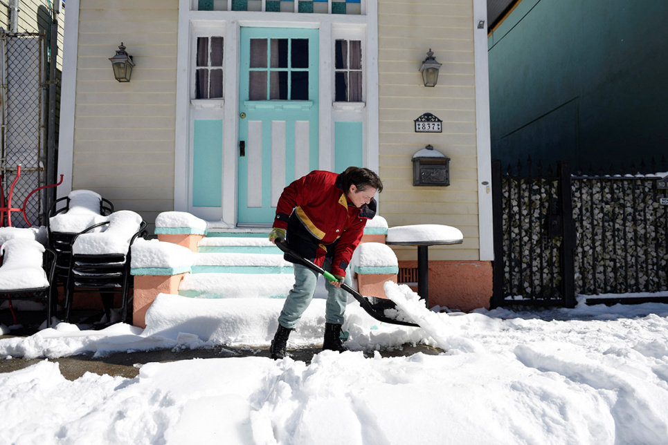 Штрафи за порушення благоустрою 2026: скільки доведеться заплатити