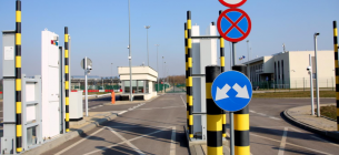 Фото иллюстративное