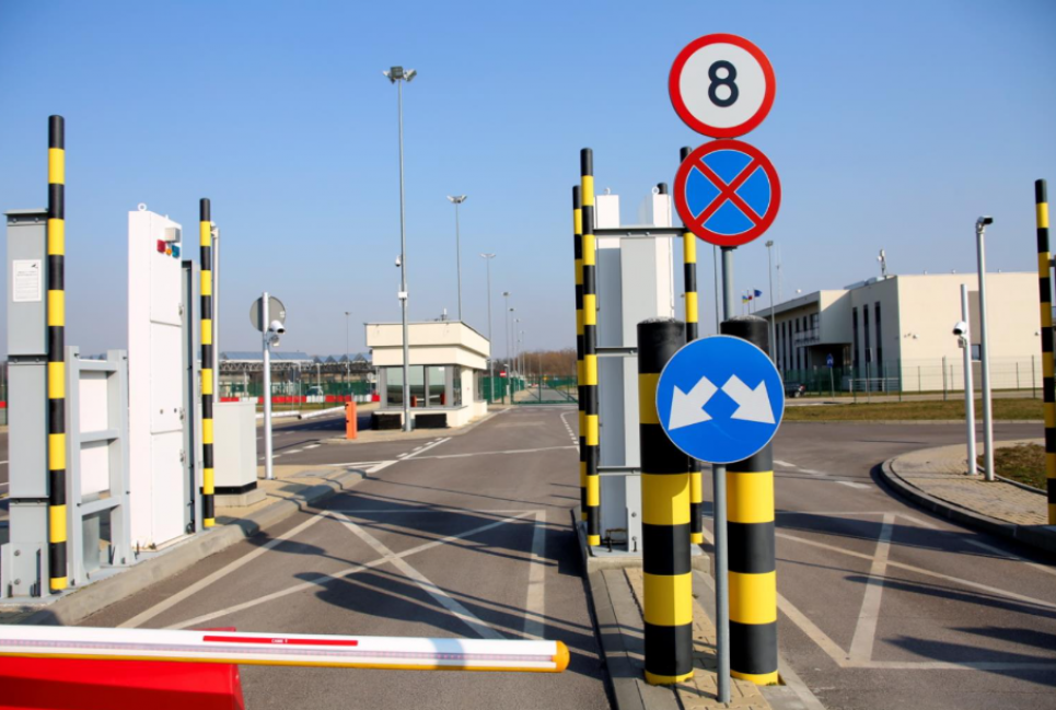 Фото иллюстративное