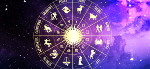 Гороскоп для всех знаков зодиака на 10 августа 2025 года Гороскоп на 10 августа 2025 года