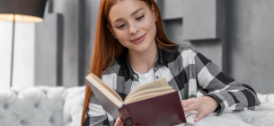 Новий тренд «Solo Date»: чому психологи радять влаштовувати день виключно для себе