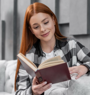 Новий тренд «Solo Date»: чому психологи радять влаштовувати день виключно для себе