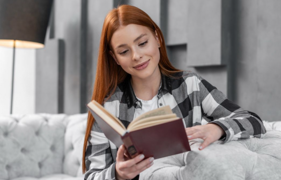 Solo Date: почему радикальный отдых стал необходимостью 2026 года