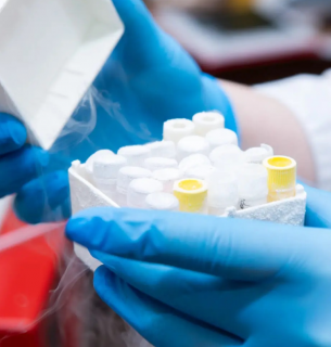 Программа «Скрининг здоровья 40+»: украинцы получат 2000 грн на обследование