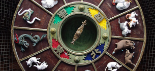 Тижневий гороскоп на 25-31 серпня 2025 року Тижневий гороскоп: прогноз для всіх знаків зодіаку на 25-31 серпня