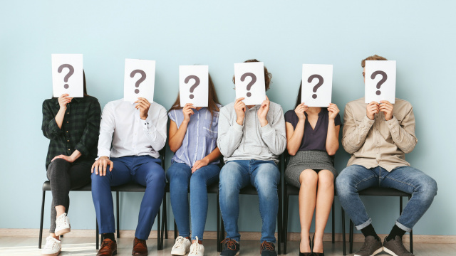 Госпродпотребслужба будет проверять рекламу вакансий