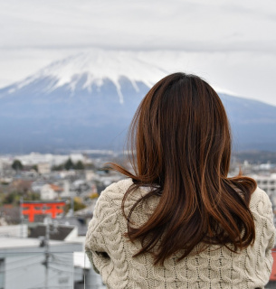 День самооновлення 2 лютого