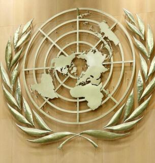 Генасамблея ООН ухвалила Чорнобильську резолюцію України.