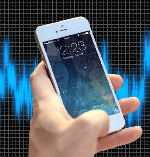 Київстар запускає 4G в нових містах: де та коли зникне 3G Фото ілюстративне