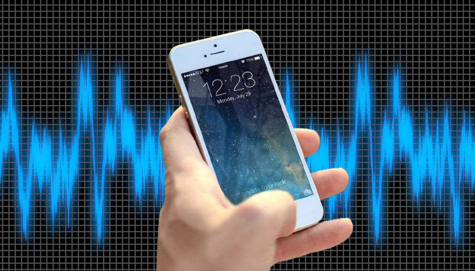 Київстар запускає 4G в нових містах: де та коли зникне 3G Фото ілюстративне