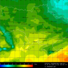 Фото: meteopost.com