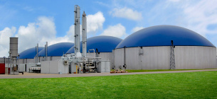 Фото: иллюстративное / reform.energy