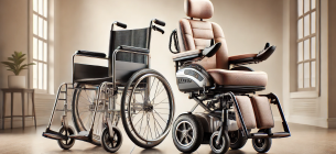 Изображение создано ИИ