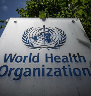 Як запобігти раку: ВООЗ назвала 5 головних факторів ризику