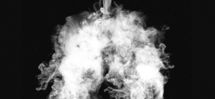 Фото: иллюстративное