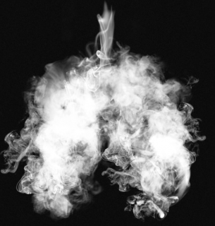 Небезпека рідин для вейпу | Що насправді міститься у «жижі» для електронних сигарет