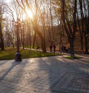 Фото: ілюстративне