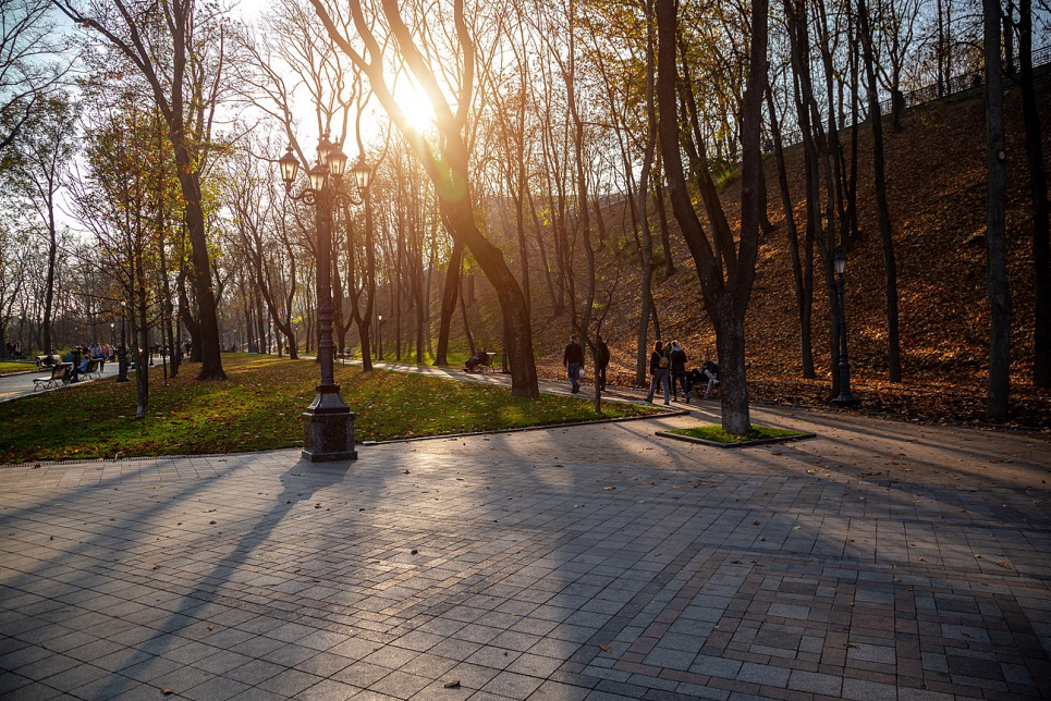 Фото: ілюстративне