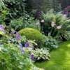 Фото: «Garden of Dream»