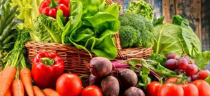 В Україні впали ціни на "борщовий набір": що вже стало доступніше Фото з відкритих джерел