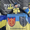 16 медалей Украины в зимних видах спорта на Invictus Games 2025