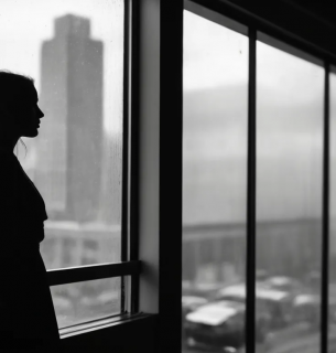 Зображення згенеровано ШІ