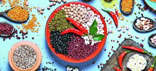 Как сеять мелкие семена: 4 проверенных способа для идеальных всходов