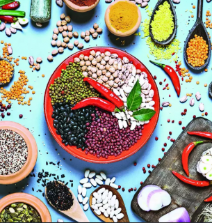 Як сіяти дрібне насіння: 4 кращі способи для дачників