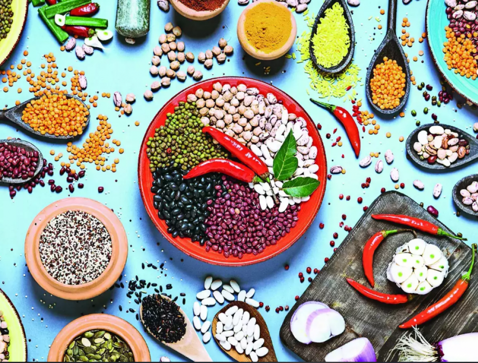 Як сіяти дрібне насіння: 4 кращі способи для дачників