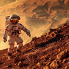 Зображення: SciTechDaily.com