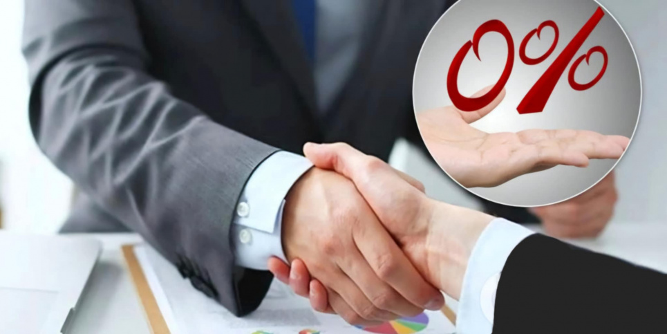 Гірше за повоєнні репарації Німеччини: що США хочуть від України за "допомогу"? Фото: угода з непосильними умовами / obozrevatel.com