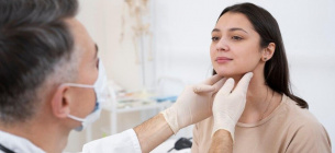 Здоров’я ендокринної системи: коли вже варто звертатися до ендокринолога