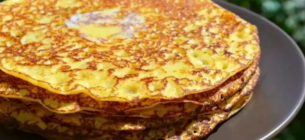 Масниця (Колодій) 2026: дата, обряди та головні страви українського свята