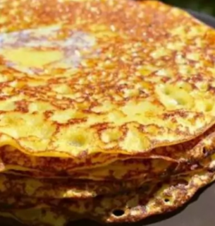 Масниця (Колодій) 2026: дата, обряди та головні страви українського свята