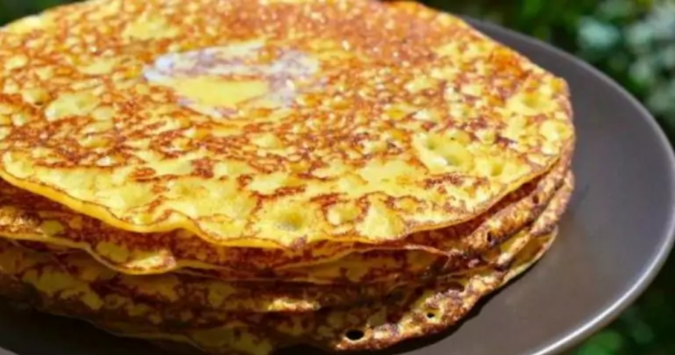 Масниця (Колодій) 2026: дата, обряди та головні страви українського свята