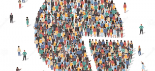 Фото: иллюстративное