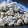 Мінерал із вмістом рідкісноземельних елементів. Фото: rainbowrareearths.com