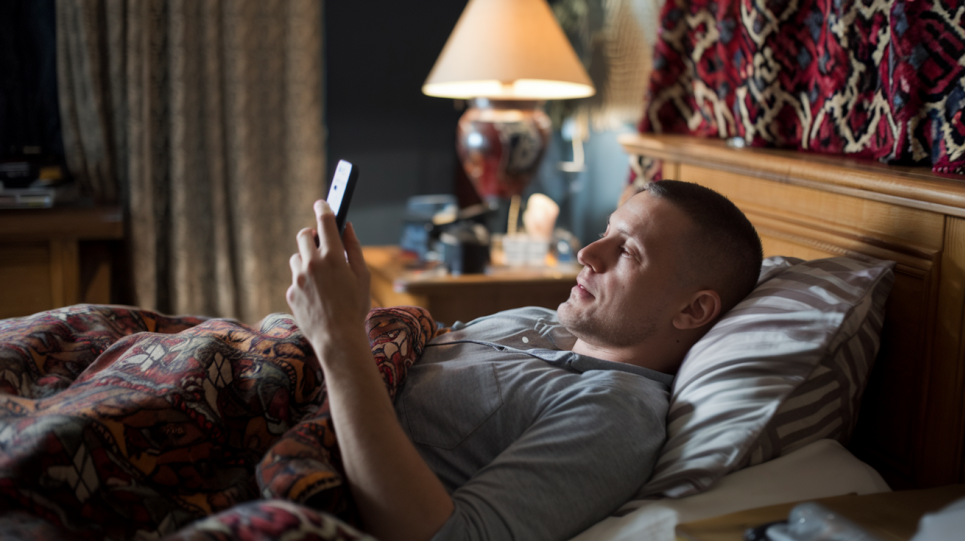 Пискадан кейінгі фото Жыныстық қатынастан кейінгі порно әйел тобы