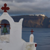 Фото: Petros Giannakouris/AP