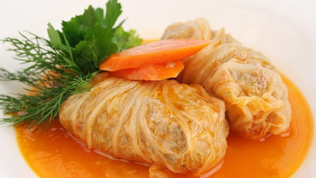 Фото: Максим Нікітін